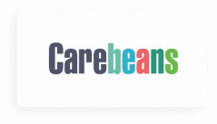 Carebeans: Healthcare SaaS Scaled and Sold