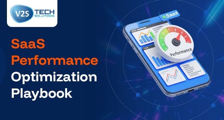 SaaS Performance Optimization: Enterprise Impact