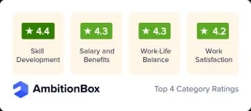 ambitionbox-review-1.webp