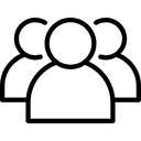 End-User-First Development