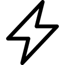 Work on Products That Matter