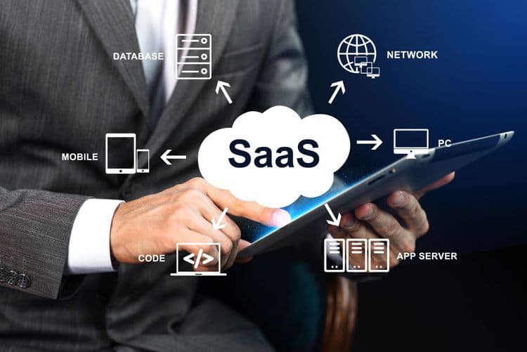 Scaling SaaS Platforms to 1M + Users: Architecture Lessons (2026 Edition).