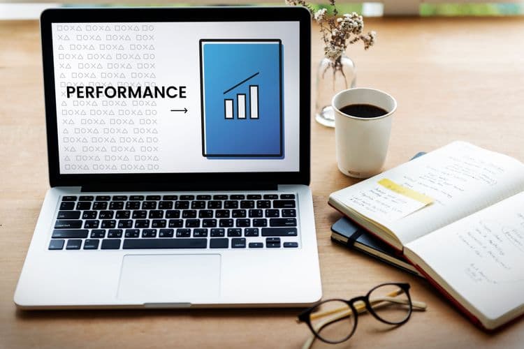 SaaS Performance Optimization Playbook