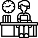 You have the idea. We build the product.